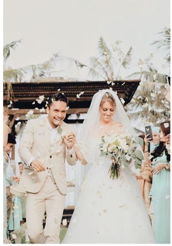 instagram.com/moirephoto