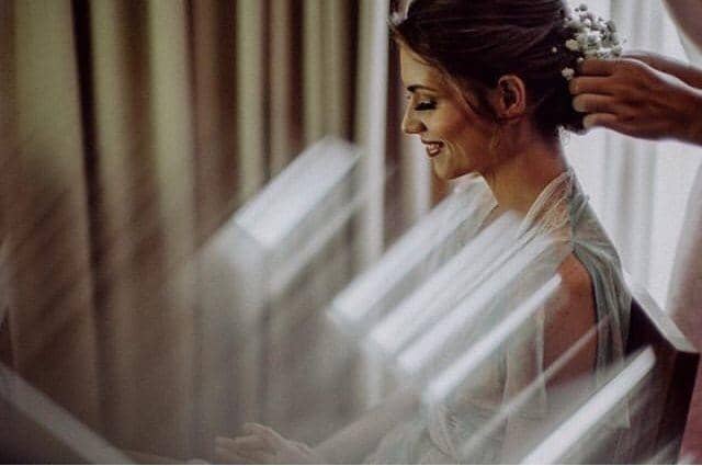 instagram.com/maw.wedding