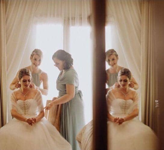 instagram.com/moirephoto