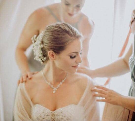 instagram.com/moirephoto