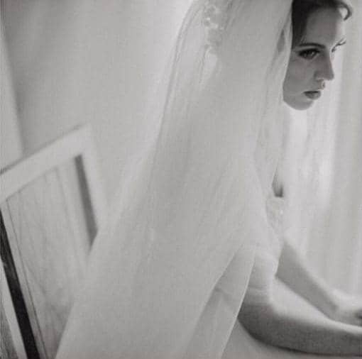 instagram.com/moirephoto