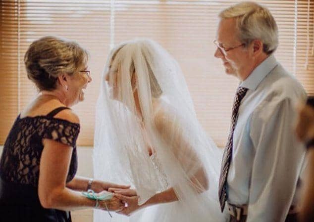 instagram.com/moirephoto