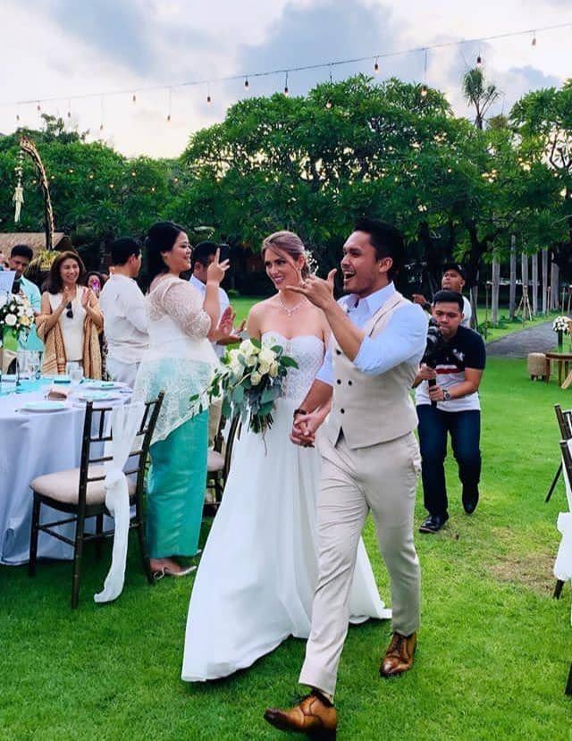 instagram.com/elfiraloy