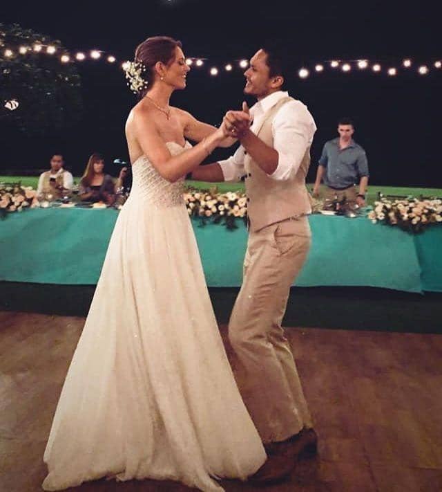 instagram.com/elfiraloy