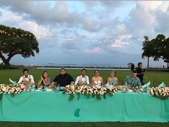 instagram.com/gmaulidana