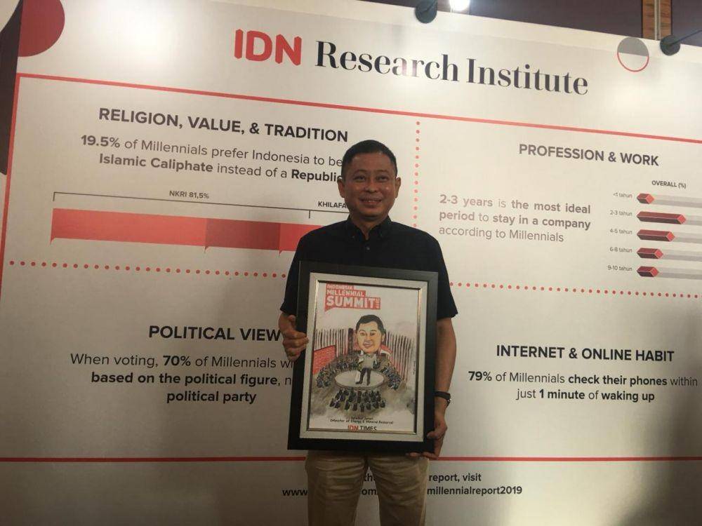 IDN Times/Fitang Budhi Adhitia