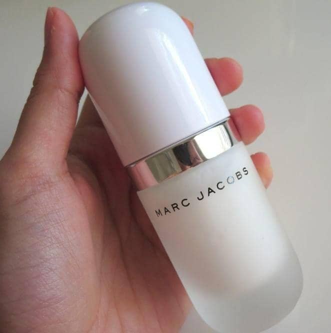 makeupandbeauty.com/