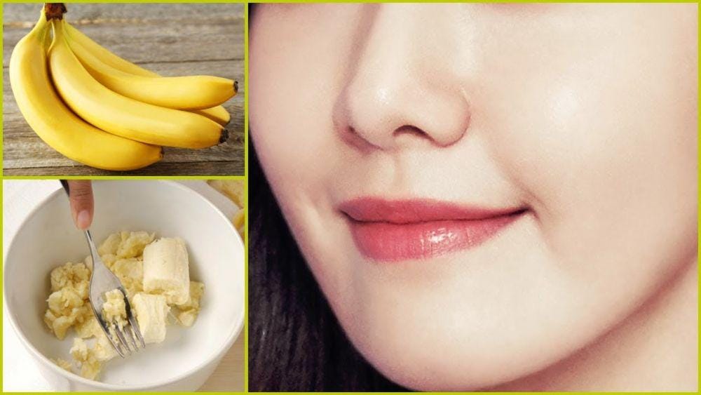 youtube.com/Health & Heldi