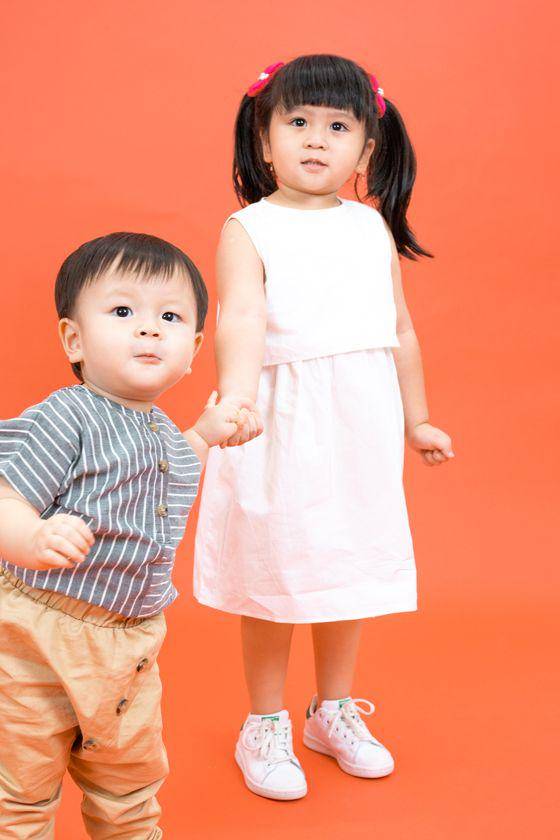 cottonink.co.id