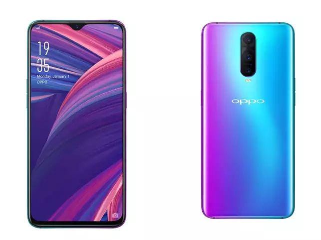 economictimes.indiatimes.com