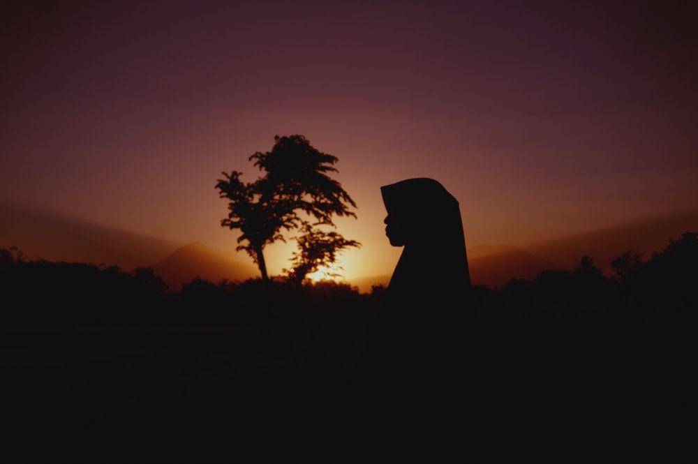 unsplash/ilham akbar fauzi
