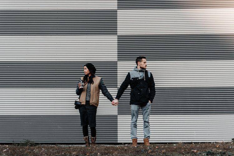 Unsplash/Andrik Langfield