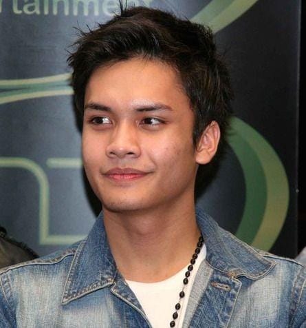 instagram.com/randyfansclub