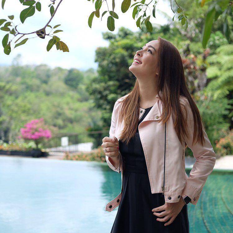 Instagram/@reisabrotoasmoro