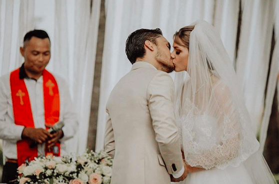 instagram.com/moirephoto