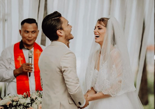 instagram.com/moirephoto