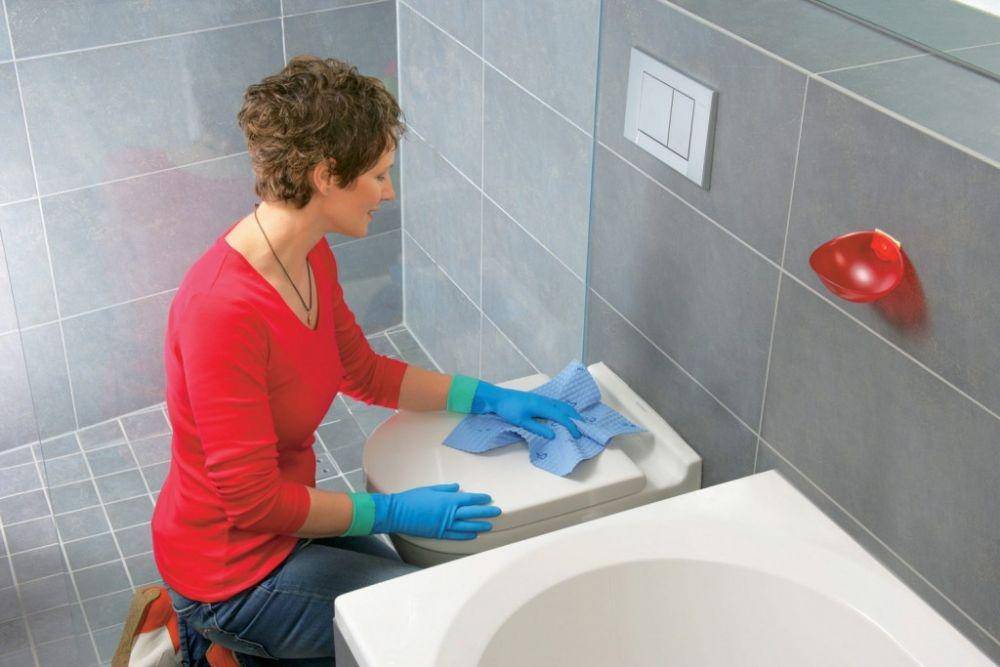 helpmeclean.com.au