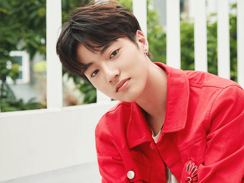 Twitter.com/YG_TreasureBox