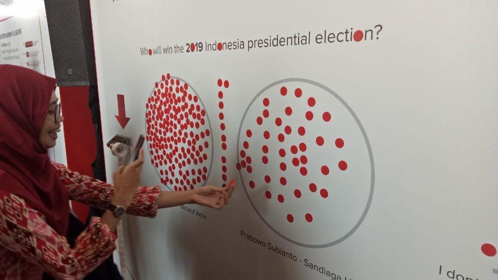 IDN Times/Gregorius Aryodamar