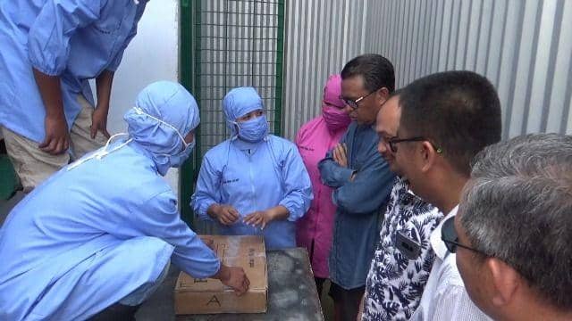 IDN Times / Aan Pranata