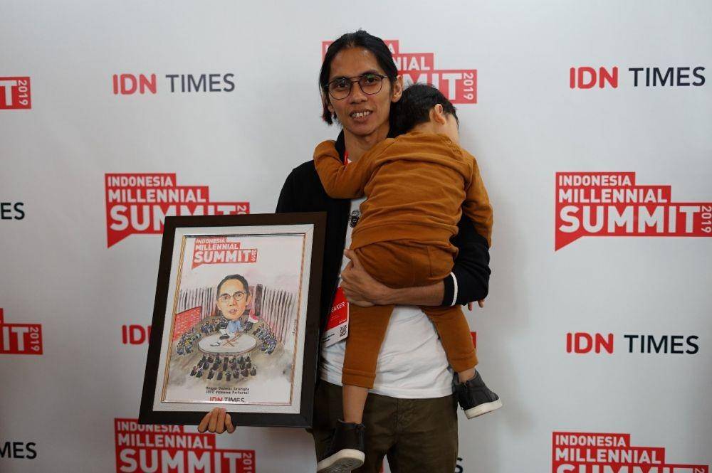 Dok IDN Times