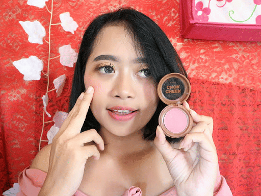 journal.sociolla.com