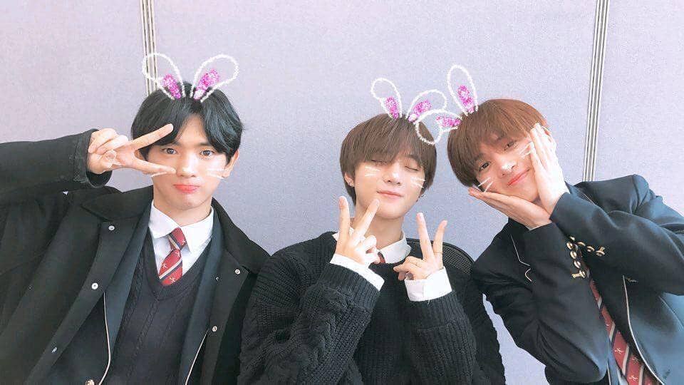 instagram.com/beomgyuhk