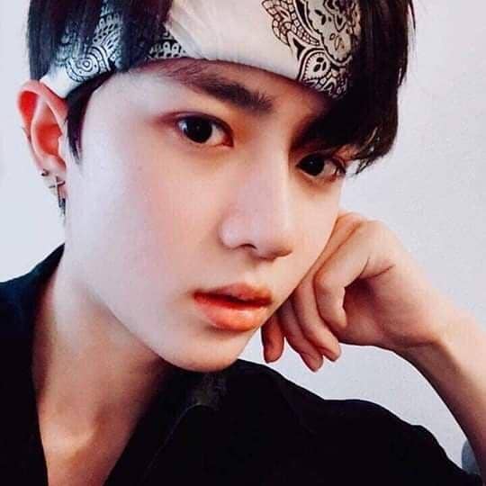 instagram.com/txtbeomkyu