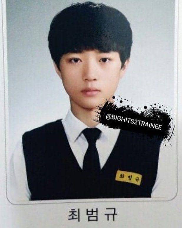 instagram.com/txtbeomkyu