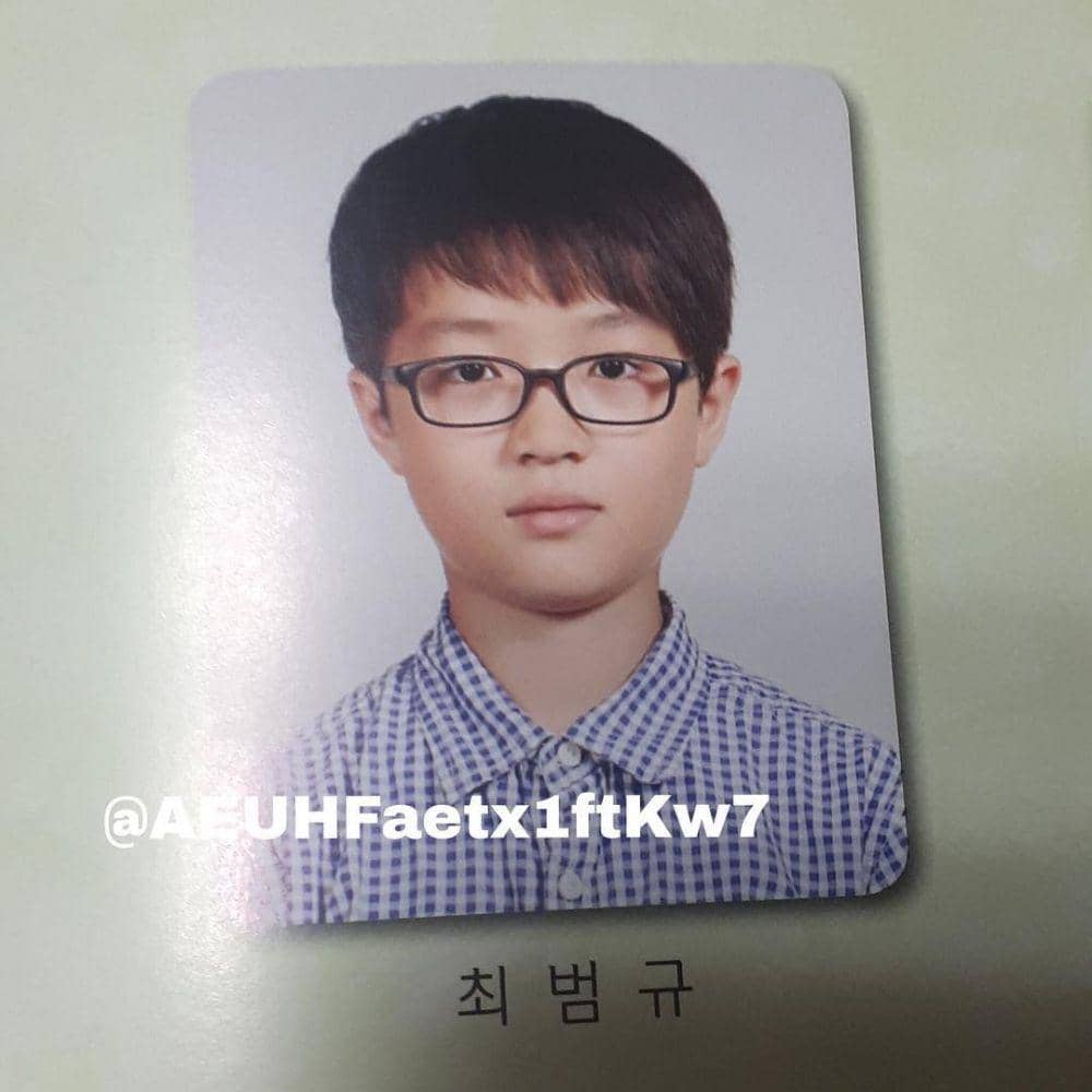 instagram.com/http.beomgyu