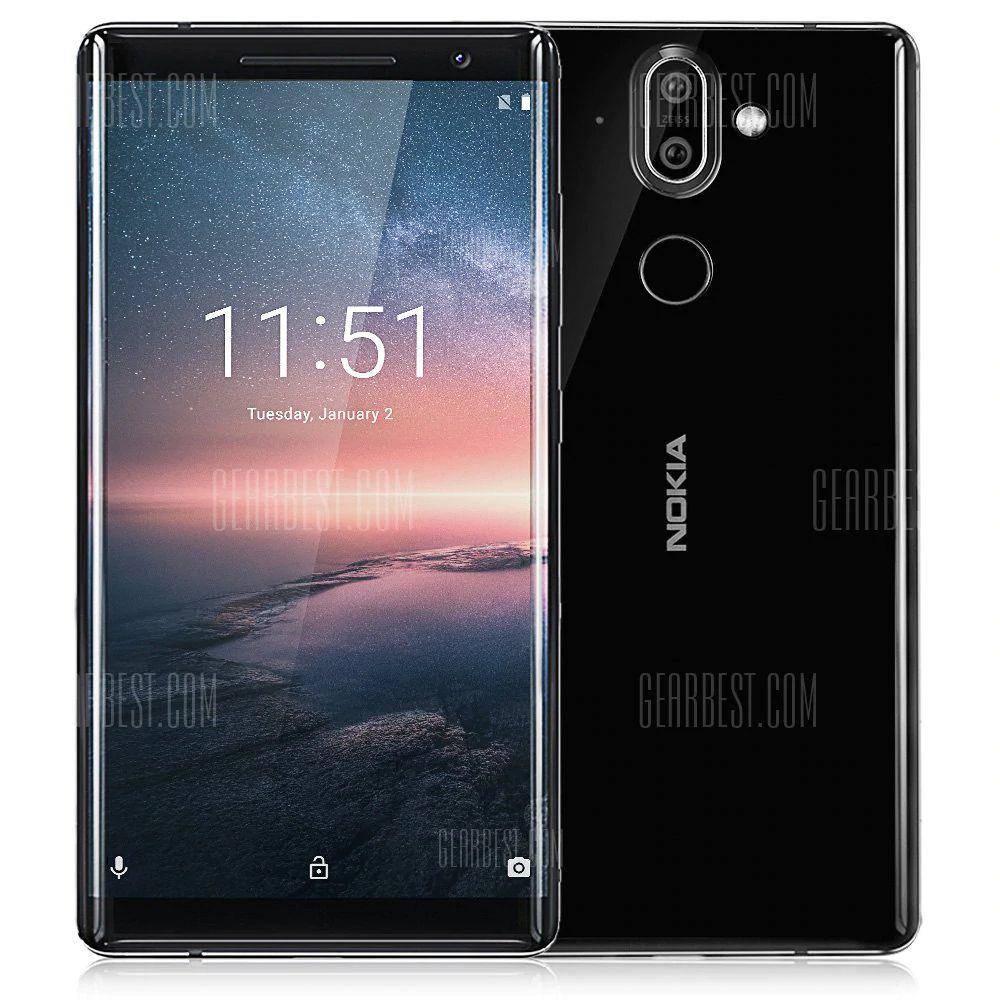 gearbest.com