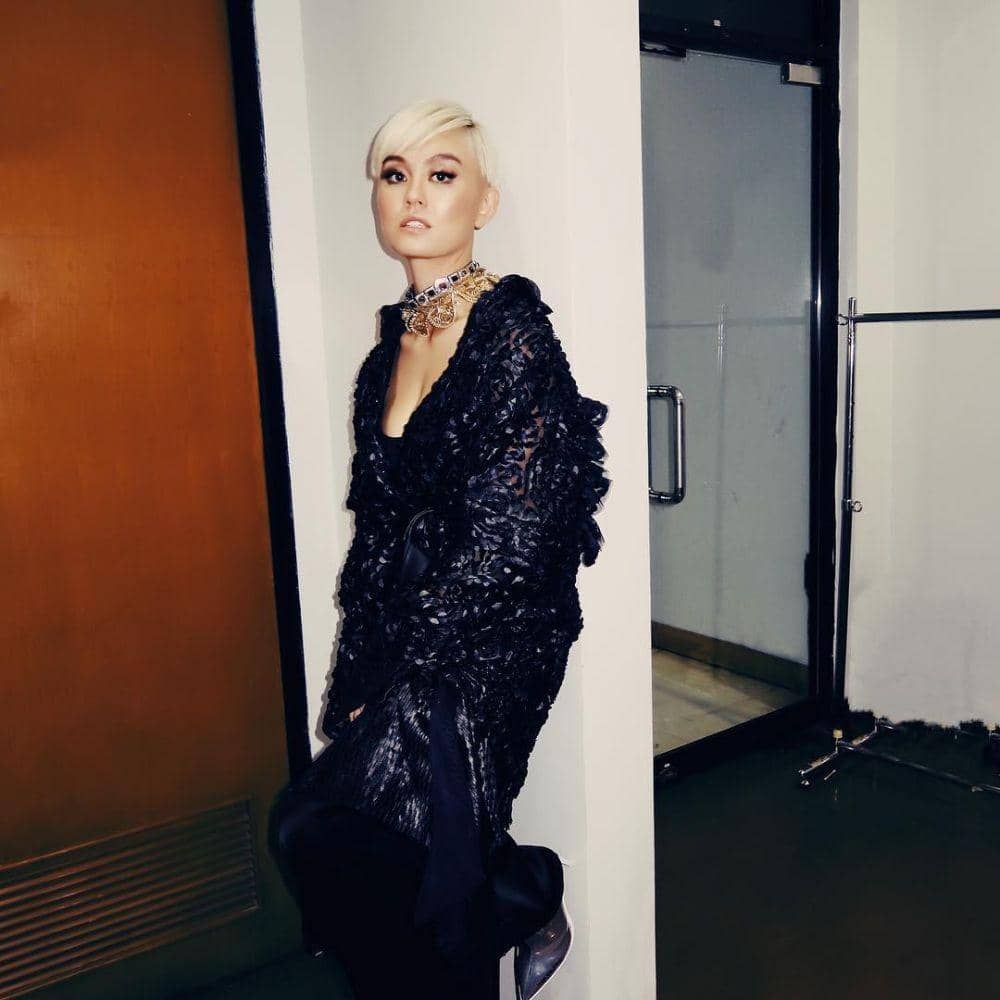 instagram.com/agnezmo
