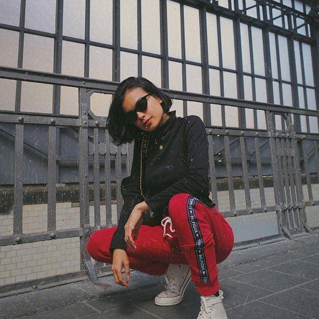 instagram.com/evacelia