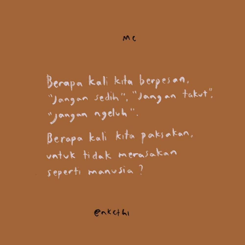 instagram.com/nkcthi