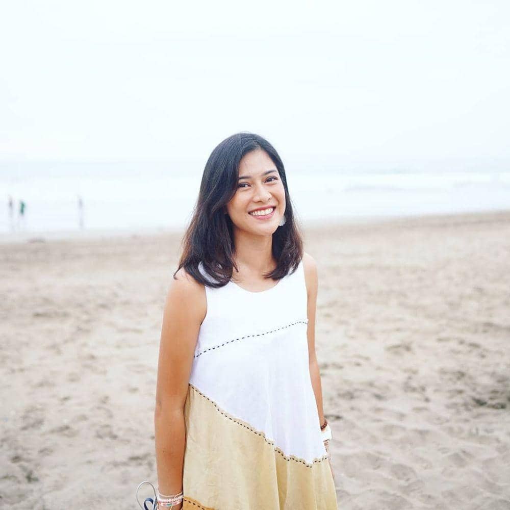 instagram.com/therealdisastr