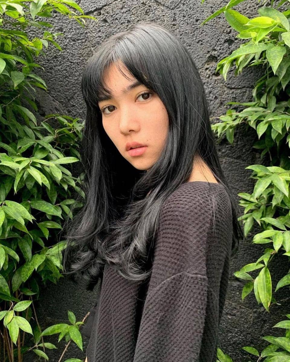 instagram.com/isyanasarasvati
