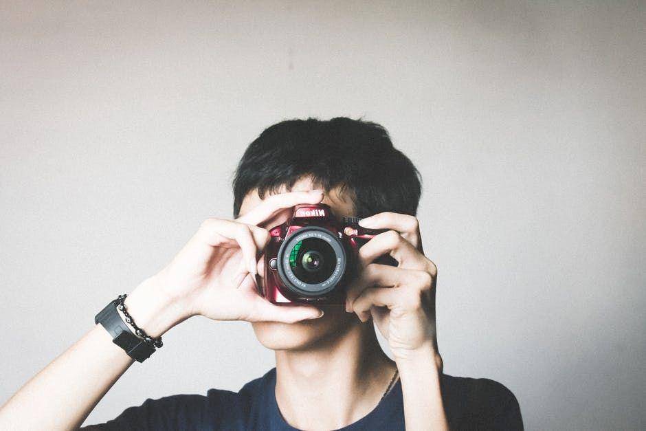Pexels/Hoang Do