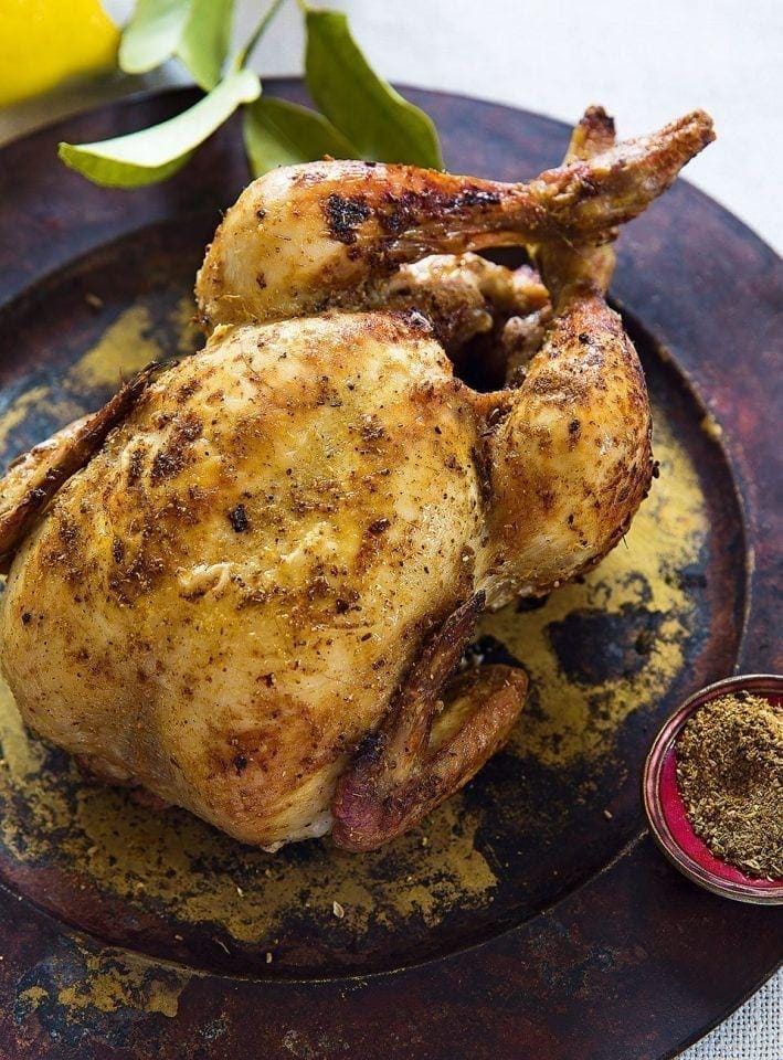 deliciousmagazine.co.uk