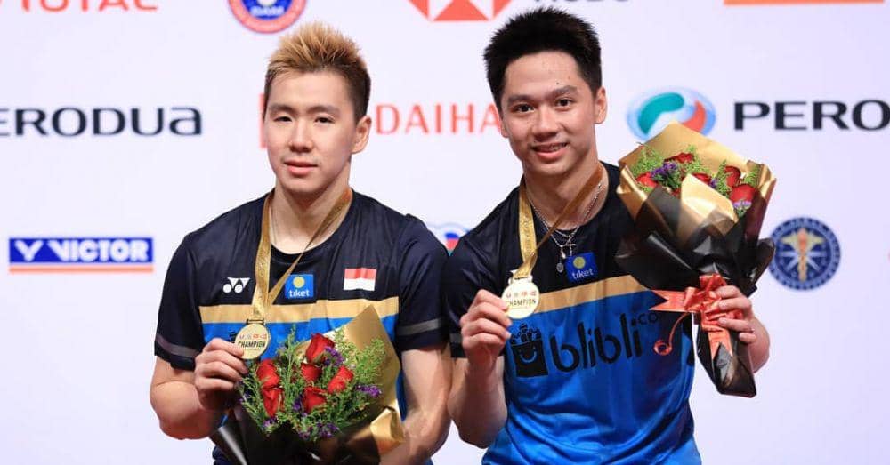 instagram.com/badminton.ina