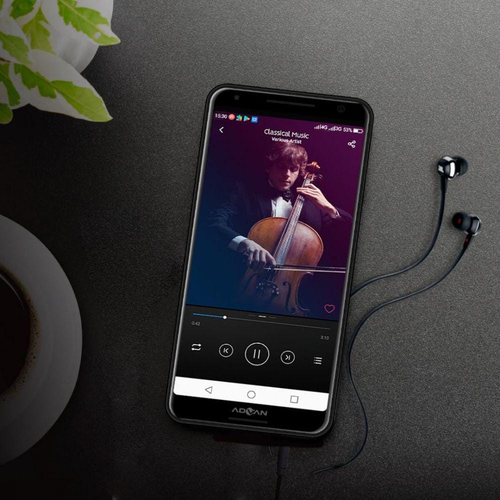 instagram.com/advanindonesia