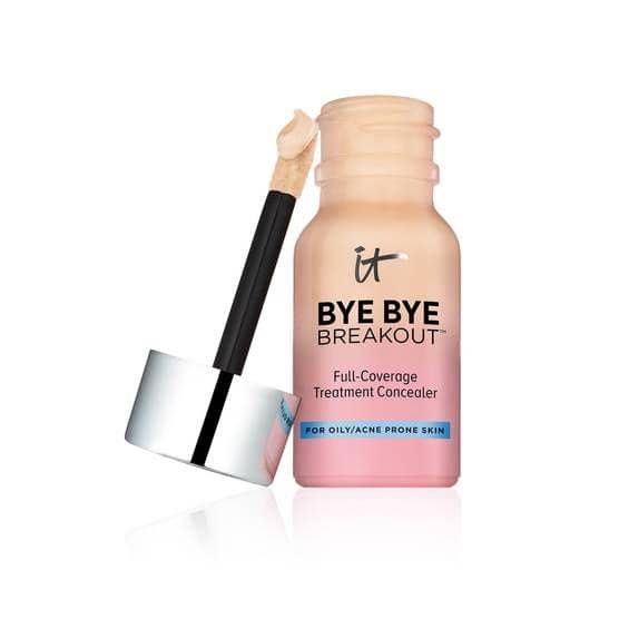 itcosmetics.ca