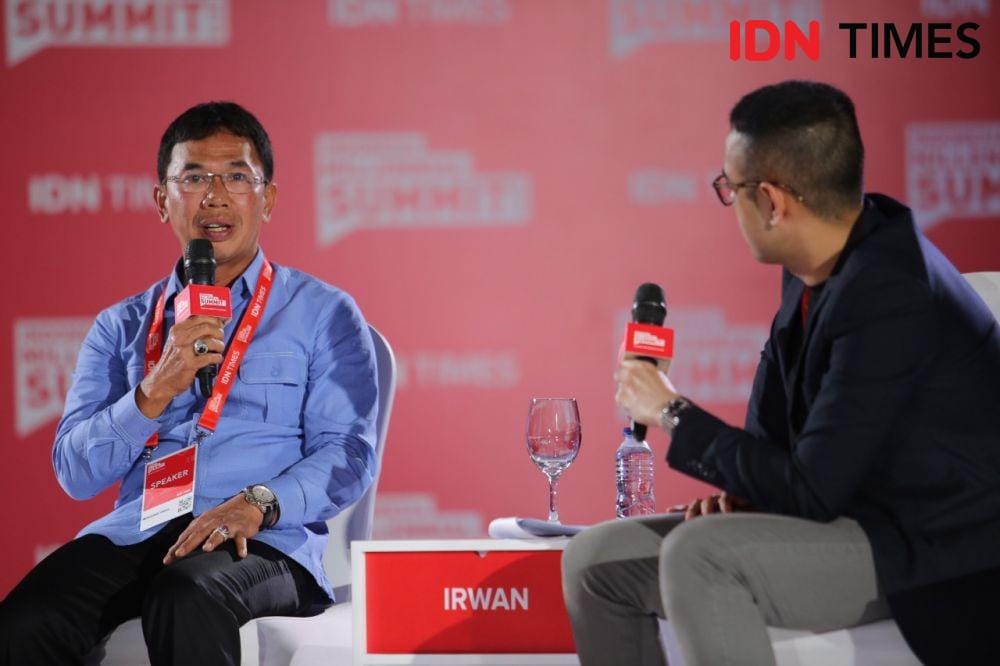 dok. IDN Times