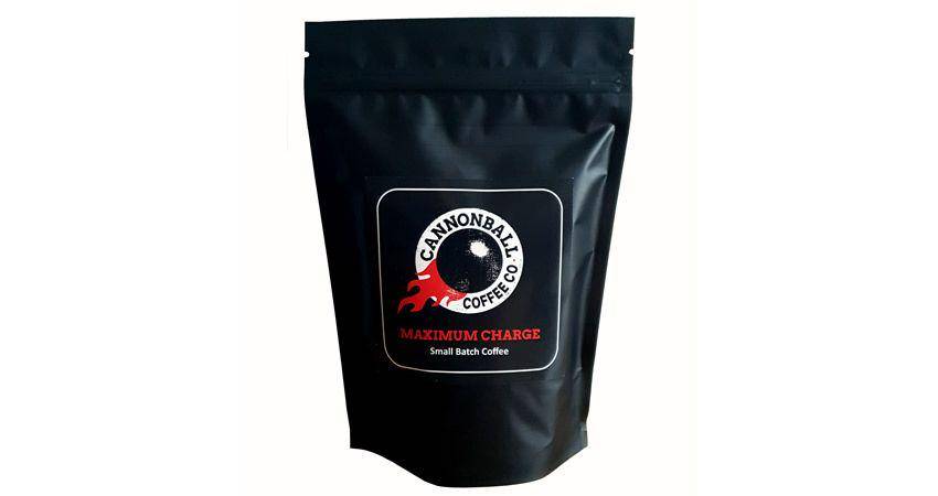 Caffeineinformer.com