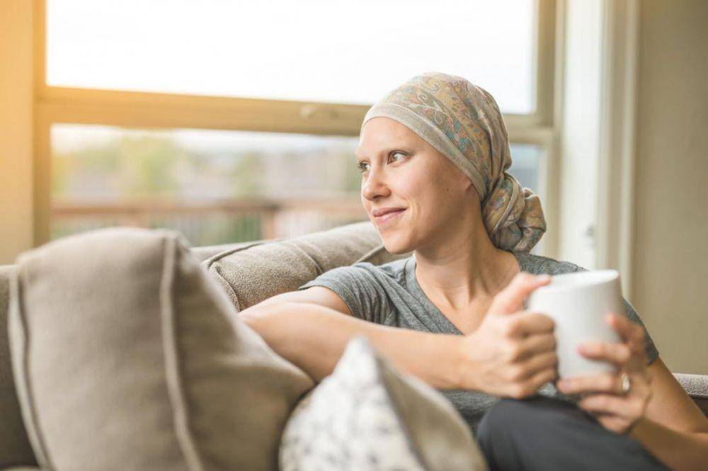 medicalnewstoday.com
