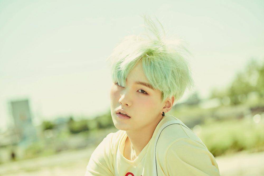 twitter.com/bts_bighit