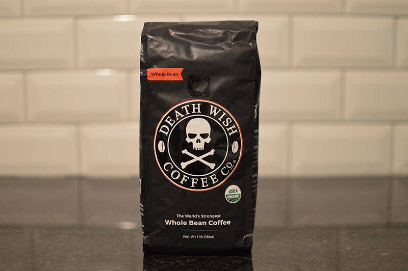 Drippedcoffee.com