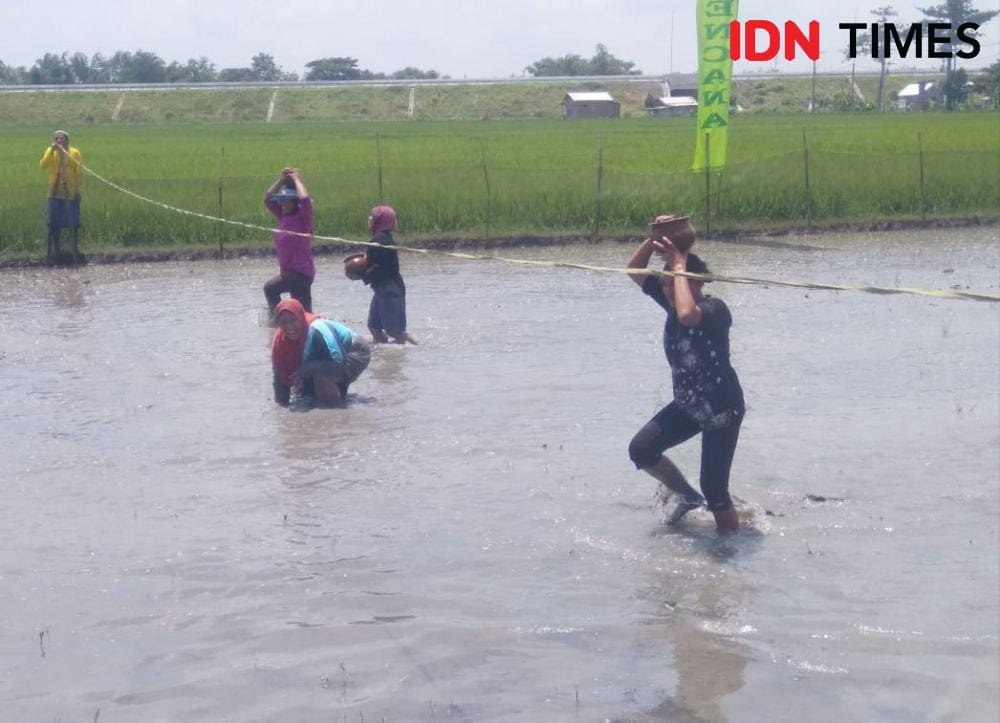 IDN Times/Nofika Dian Nugroho