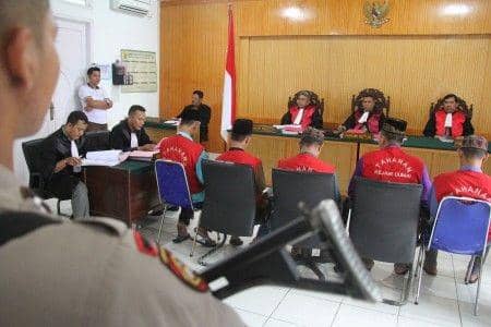 ANTARA FOTO/Aswaddy Hamid/foc.