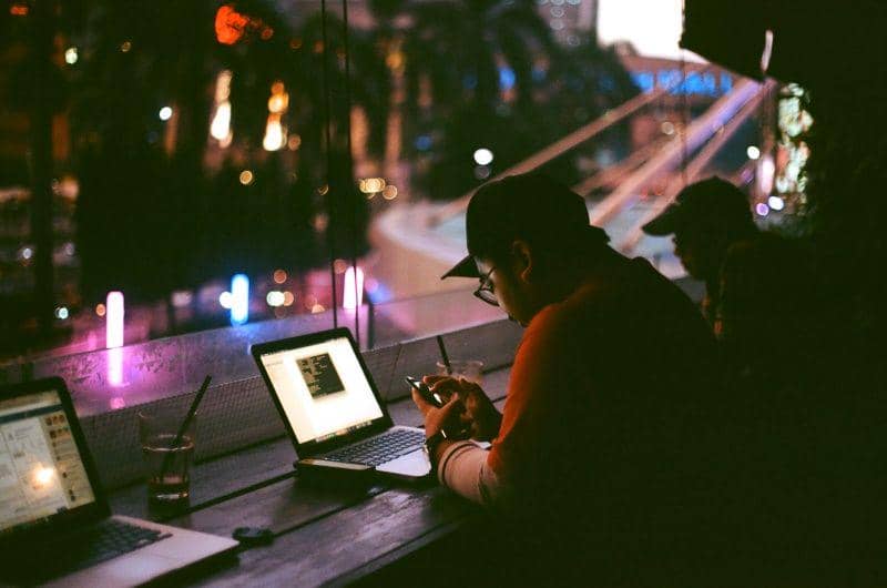 unsplash.com/Muhammad Raufan Yusup