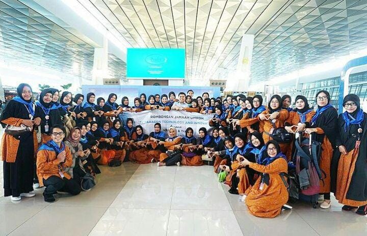 instagram.com/paragon.id